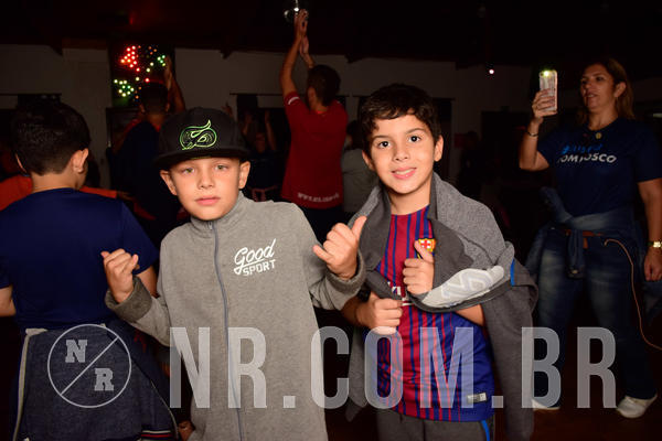 Buy your photos of the eventNR2 - Classico 22 a 24/03/19 on Fotop