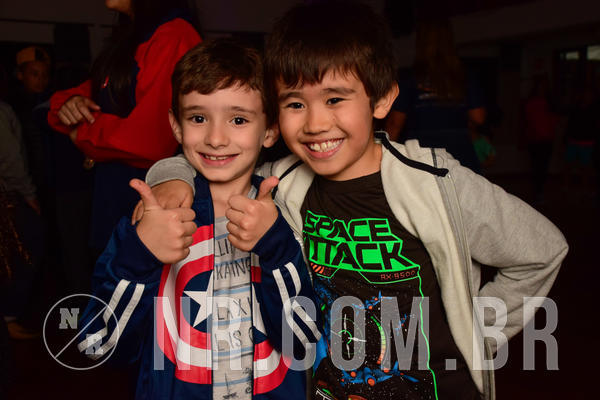 Buy your photos of the eventNR2 - Classico 22 a 24/03/19 on Fotop