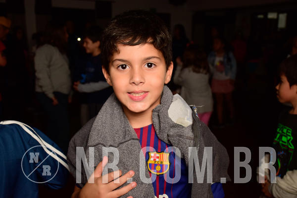 Buy your photos of the eventNR2 - Classico 22 a 24/03/19 on Fotop