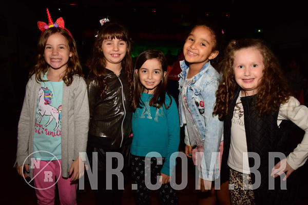 Buy your photos of the eventNR2 - Classico 22 a 24/03/19 on Fotop