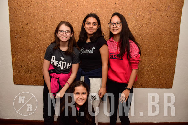 Buy your photos of the eventNR2 - Classico 22 a 24/03/19 on Fotop