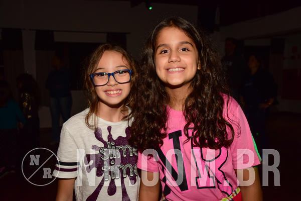 Buy your photos of the eventNR2 - Classico 22 a 24/03/19 on Fotop