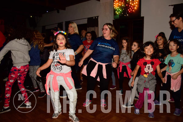 Buy your photos of the eventNR2 - Classico 22 a 24/03/19 on Fotop