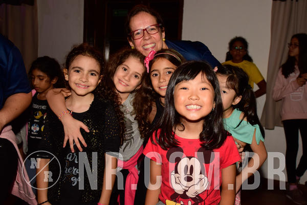 Buy your photos of the eventNR2 - Classico 22 a 24/03/19 on Fotop