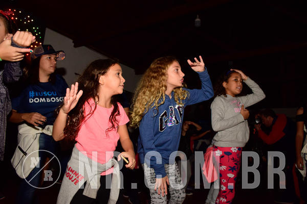 Buy your photos of the eventNR2 - Classico 22 a 24/03/19 on Fotop