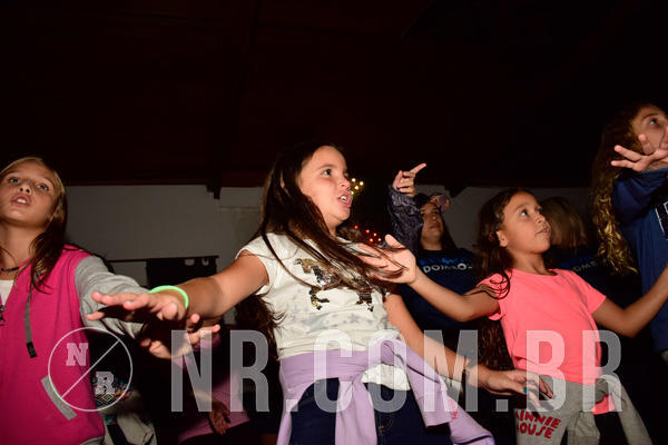 Buy your photos of the eventNR2 - Classico 22 a 24/03/19 on Fotop