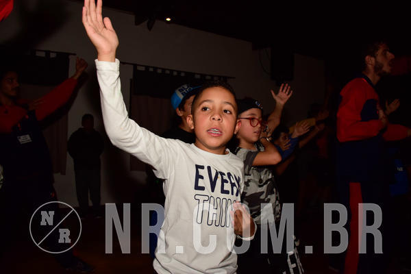 Buy your photos of the eventNR2 - Classico 22 a 24/03/19 on Fotop