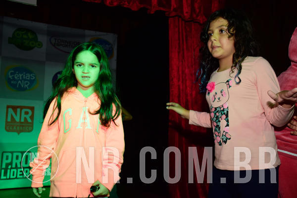 Buy your photos of the eventNR2 - Classico 22 a 24/03/19 on Fotop