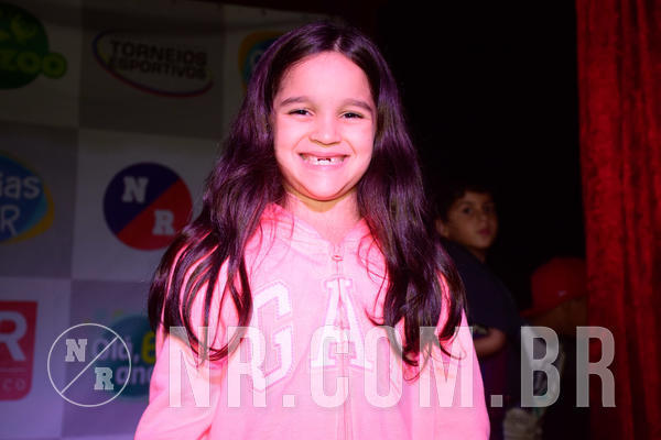 Buy your photos of the eventNR2 - Classico 22 a 24/03/19 on Fotop