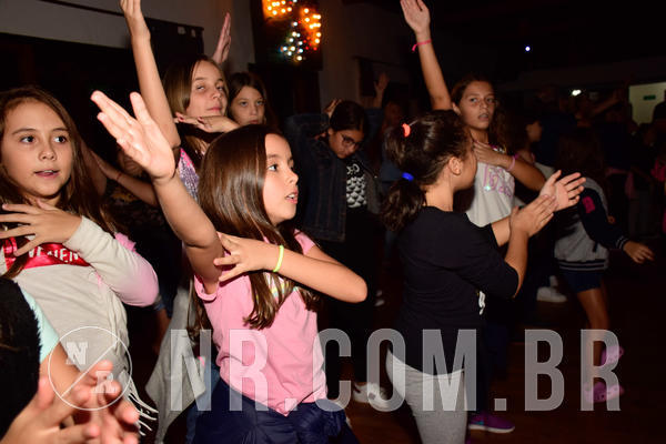 Buy your photos of the eventNR2 - Classico 22 a 24/03/19 on Fotop