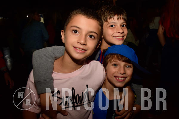 Buy your photos of the eventNR2 - Classico 22 a 24/03/19 on Fotop