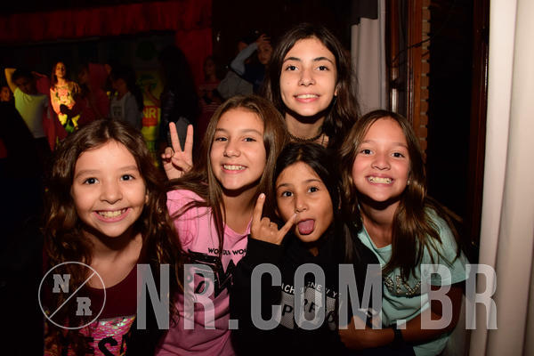 Buy your photos of the eventNR2 - Classico 22 a 24/03/19 on Fotop