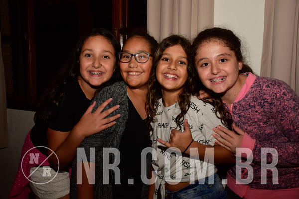 Buy your photos of the eventNR2 - Classico 22 a 24/03/19 on Fotop