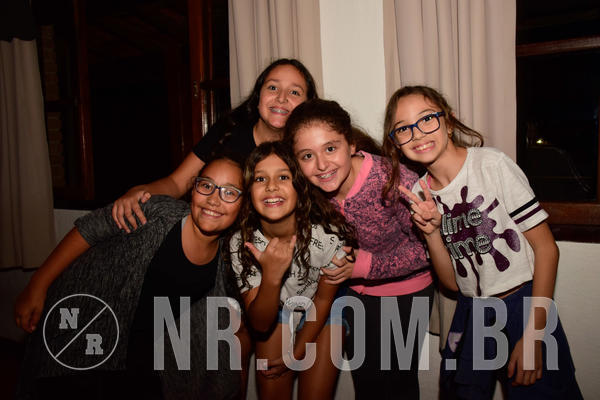 Buy your photos of the eventNR2 - Classico 22 a 24/03/19 on Fotop