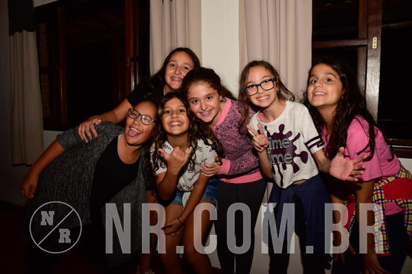 Buy your photos of the eventNR2 - Classico 22 a 24/03/19 on Fotop