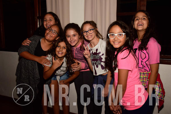 Buy your photos of the eventNR2 - Classico 22 a 24/03/19 on Fotop