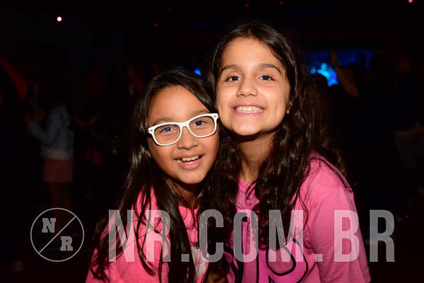 Buy your photos of the eventNR2 - Classico 22 a 24/03/19 on Fotop