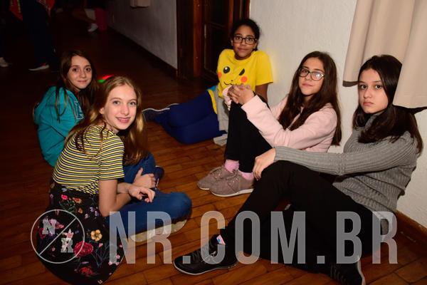 Buy your photos of the eventNR2 - Classico 22 a 24/03/19 on Fotop