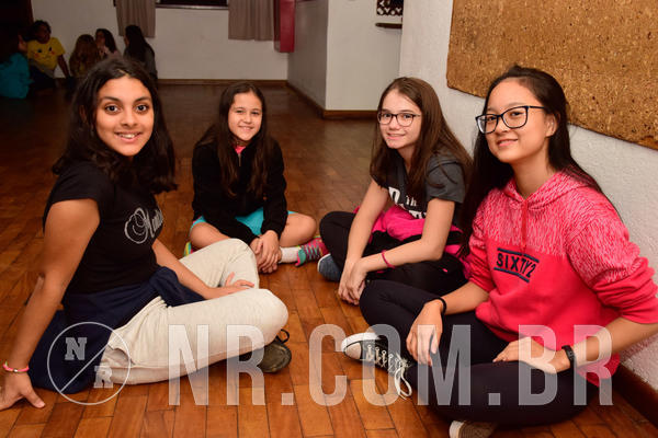 Buy your photos of the eventNR2 - Classico 22 a 24/03/19 on Fotop