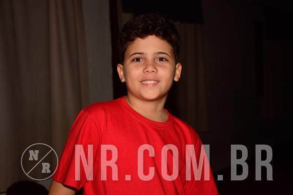 Buy your photos of the eventNR2 - Classico 22 a 24/03/19 on Fotop