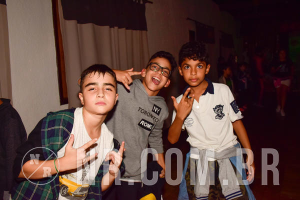 Buy your photos of the eventNR2 - Classico 22 a 24/03/19 on Fotop