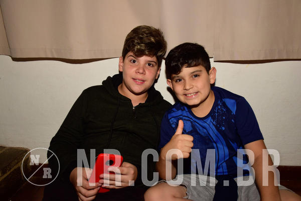 Buy your photos of the eventNR2 - Classico 22 a 24/03/19 on Fotop