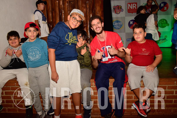 Buy your photos of the eventNR2 - Classico 22 a 24/03/19 on Fotop