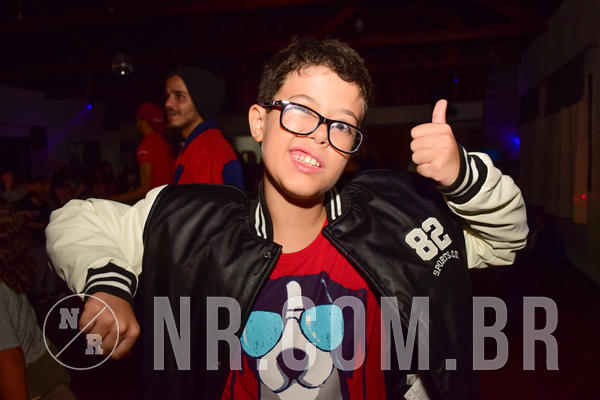 Buy your photos of the eventNR2 - Classico 22 a 24/03/19 on Fotop