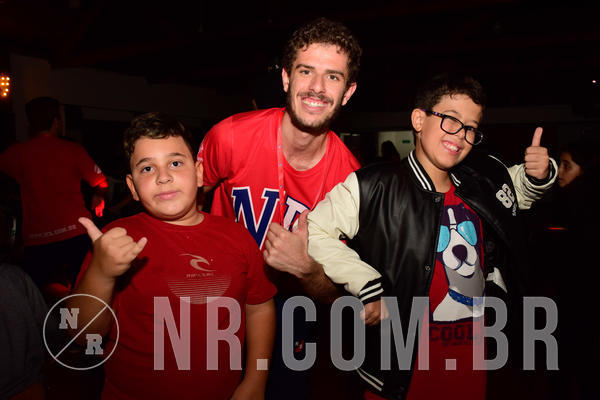 Buy your photos of the eventNR2 - Classico 22 a 24/03/19 on Fotop