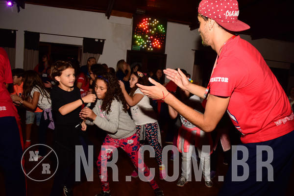 Buy your photos of the eventNR2 - Classico 22 a 24/03/19 on Fotop