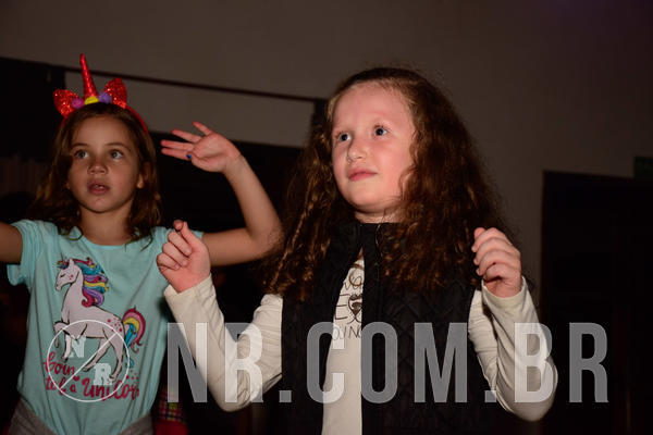 Buy your photos of the eventNR2 - Classico 22 a 24/03/19 on Fotop