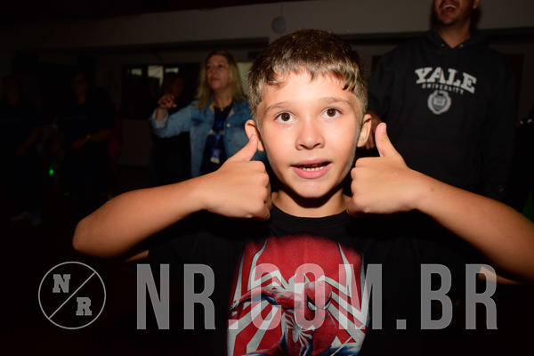 Buy your photos of the eventNR2 - Classico 22 a 24/03/19 on Fotop