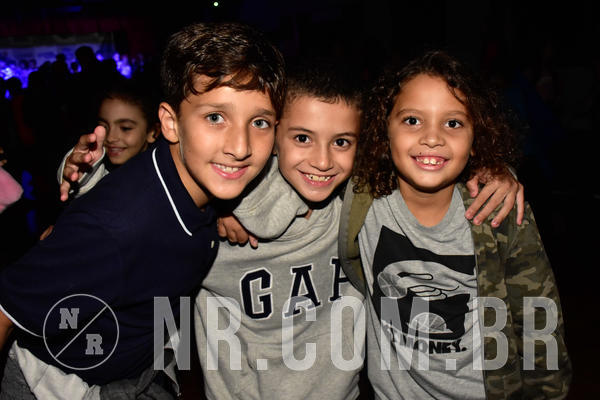 Buy your photos of the eventNR2 - Classico 22 a 24/03/19 on Fotop