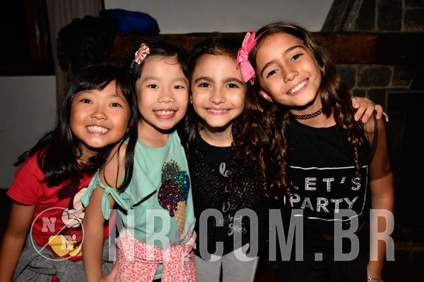 Buy your photos of the eventNR2 - Classico 22 a 24/03/19 on Fotop