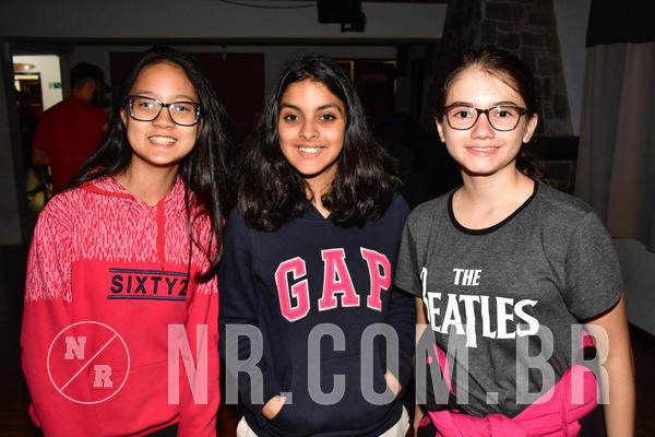 Buy your photos of the eventNR2 - Classico 22 a 24/03/19 on Fotop