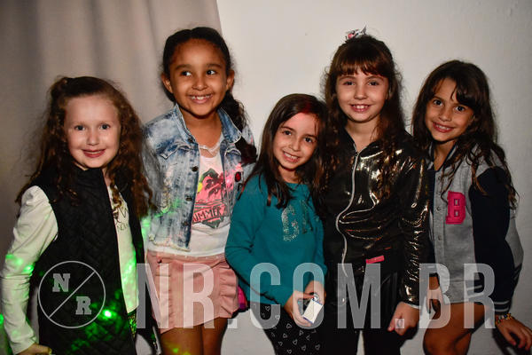 Buy your photos of the eventNR2 - Classico 22 a 24/03/19 on Fotop