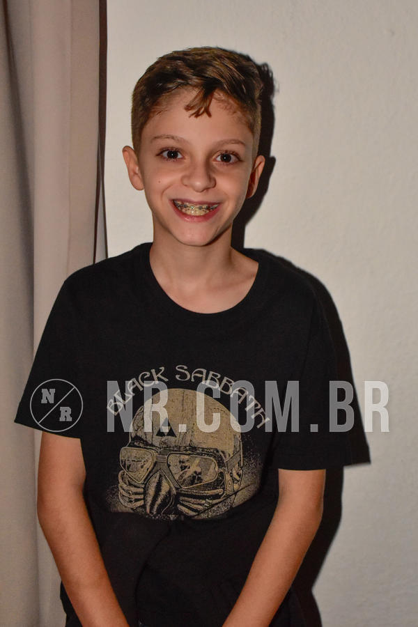 Buy your photos of the eventNR2 - Classico 22 a 24/03/19 on Fotop