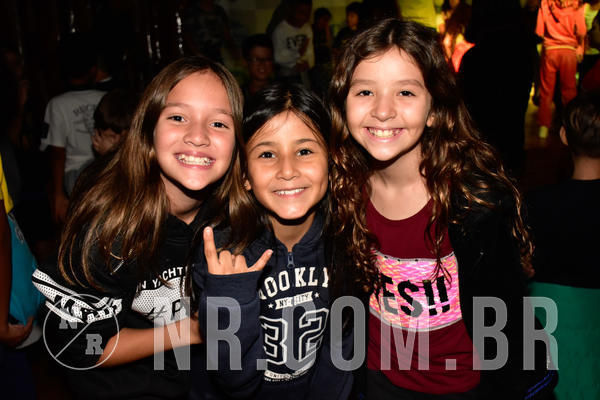 Buy your photos of the eventNR2 - Classico 22 a 24/03/19 on Fotop