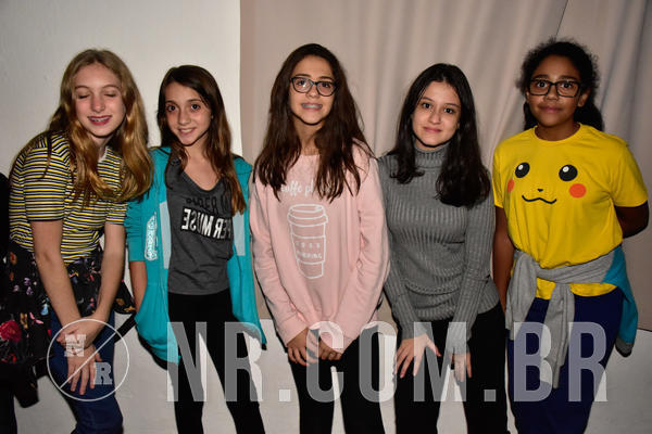 Buy your photos of the eventNR2 - Classico 22 a 24/03/19 on Fotop