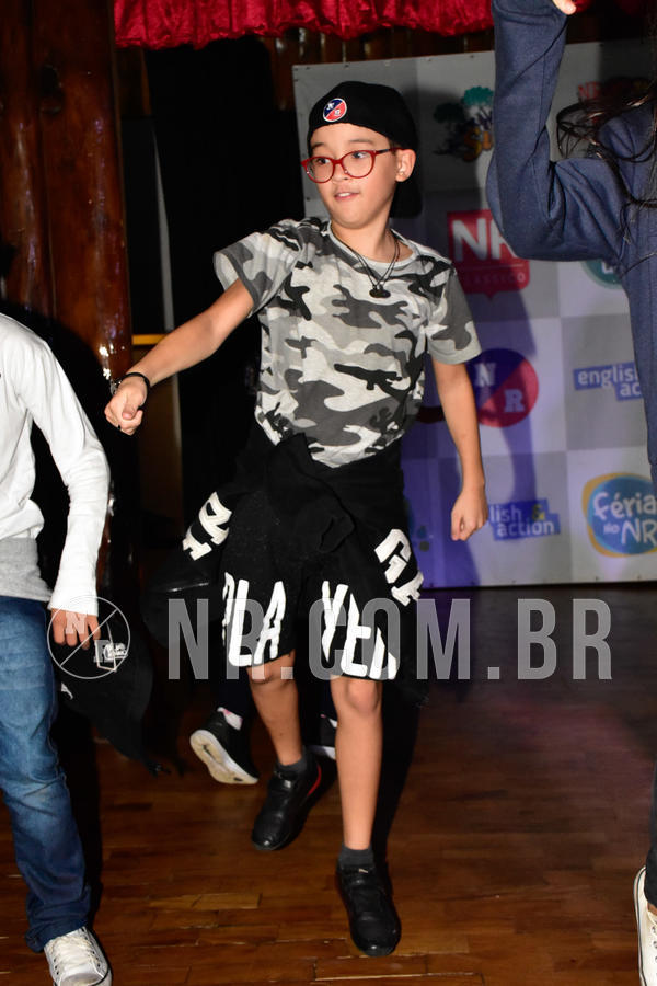 Buy your photos of the eventNR2 - Classico 22 a 24/03/19 on Fotop