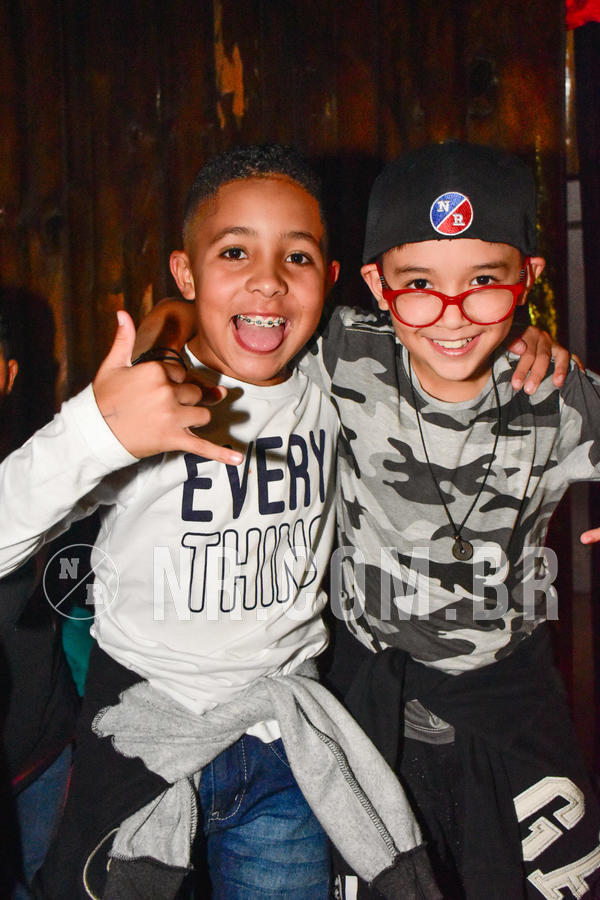 Buy your photos of the eventNR2 - Classico 22 a 24/03/19 on Fotop