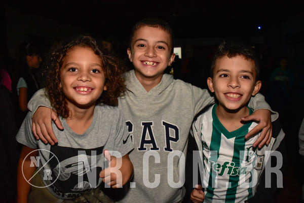 Buy your photos of the eventNR2 - Classico 22 a 24/03/19 on Fotop