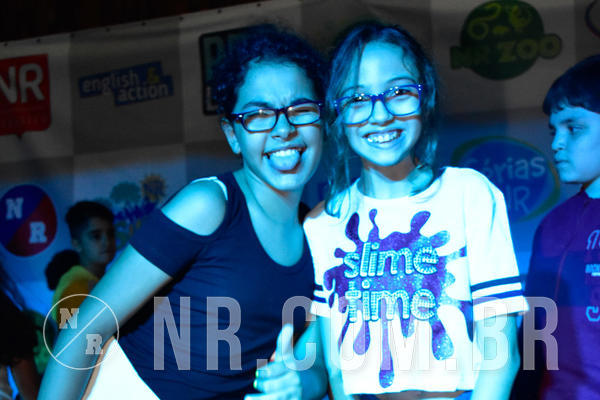 Buy your photos of the eventNR2 - Classico 22 a 24/03/19 on Fotop