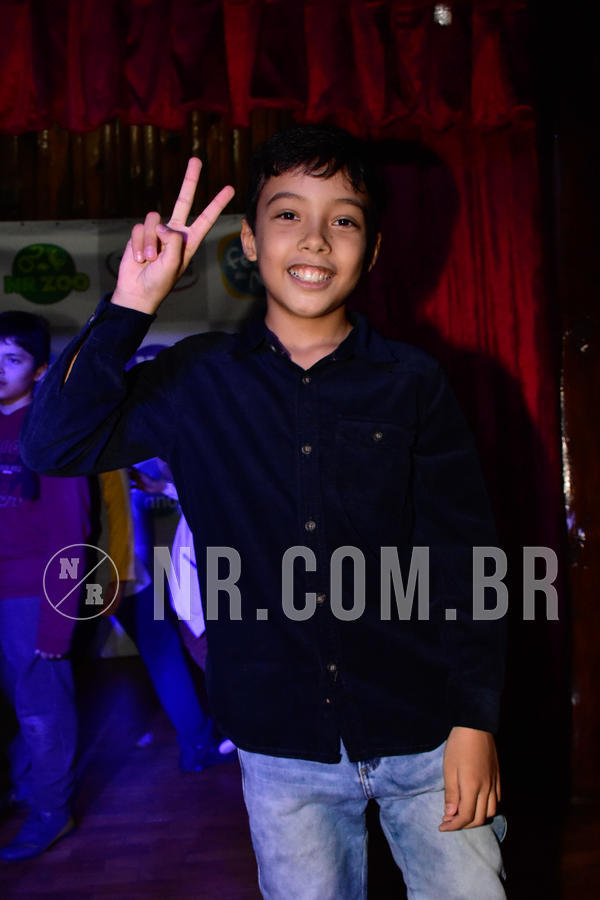 Buy your photos of the eventNR2 - Classico 22 a 24/03/19 on Fotop