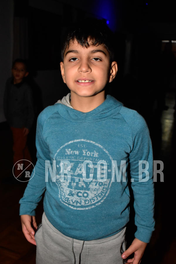 Buy your photos of the eventNR2 - Classico 22 a 24/03/19 on Fotop