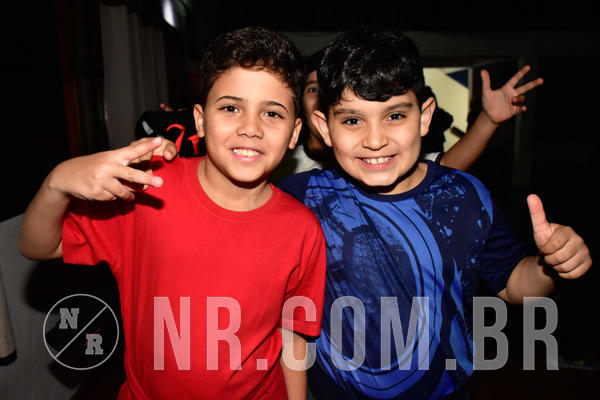 Buy your photos of the eventNR2 - Classico 22 a 24/03/19 on Fotop