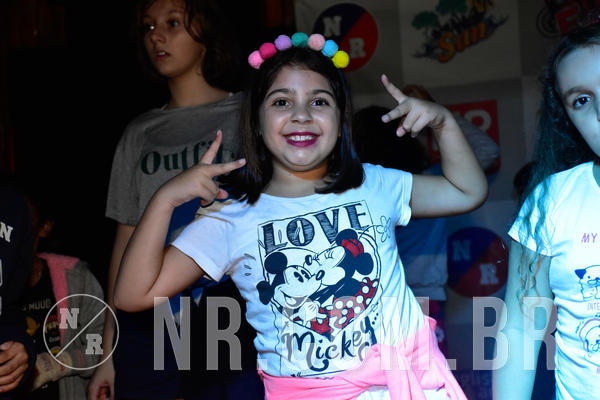 Buy your photos of the eventNR2 - Classico 22 a 24/03/19 on Fotop