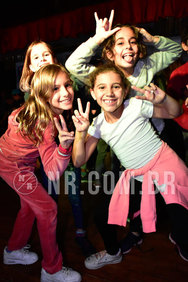 Buy your photos of the eventNR2 - Classico 22 a 24/03/19 on Fotop