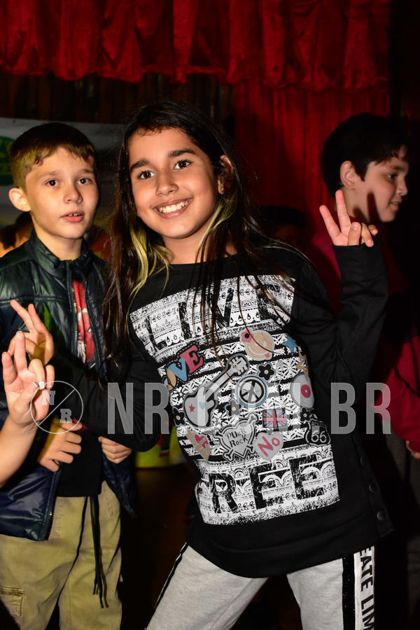 Buy your photos of the eventNR2 - Classico 22 a 24/03/19 on Fotop