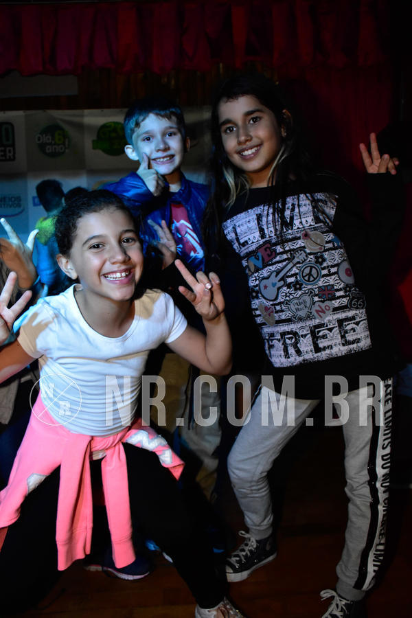 Buy your photos of the eventNR2 - Classico 22 a 24/03/19 on Fotop